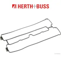 HERTH+BUSS JAKOPARTS Ventildeckeldichtung DAEWOO LEGANZA NUBIRA WAGON