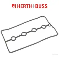 HERTH+BUSS JAKOPARTS Ventildeckeldichtung DAEWOO LANOS NUBIRA + WAGON