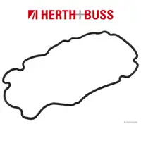 HERTH+BUSS JAKOPARTS Ventildeckeldichtung f&uuml;r CHEVROLET DAEWOO AVEO KALOS MATIZ