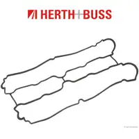 HERTH+BUSS JAKOPARTS Ventildeckeldichtung CHEVROLET LACETTI (J200) 1.4 16V 95 PS
