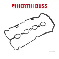 HERTH+BUSS JAKOPARTS Ventildeckeldichtung f&uuml;r CHEVROLET AVEO CRUZE ORLANDO TRAX