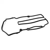 HERTH+BUSS JAKOPARTS Ventildeckeldichtung CHEVROLET Aveo Kalos 1.2 69-86 PS