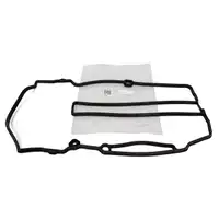 HERTH+BUSS JAKOPARTS Ventildeckeldichtung CHEVROLET Aveo Kalos 1.2 69-86 PS