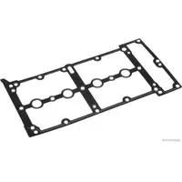 HERTH+BUSS JAKOPARTS Ventildeckeldichtung ALFA FIAT FORD OPEL PEUGEOT CITROEN