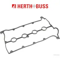 HERTH+BUSS JAKOPARTS Ventildeckeldichtung KIA CARENS 1 2 CLARUS + KOMBI SEPHIA