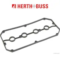 HERTH+BUSS JAKOPARTS Ventildeckeldichtung f&uuml;r KIA RIO KOMBI + STUFENHECK SHUMA 2
