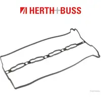 HERTH+BUSS JAKOPARTS Ventildeckeldichtung f&uuml;r HYUNDAI TERRACAN KIA CARNIVAL 2