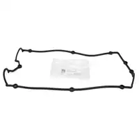 HERTH+BUSS JAKOPARTS Ventildeckeldichtung HYUNDAI SANTA FE KIA MAGENTIS SORENTO