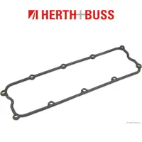 HERTH+BUSS JAKOPARTS Ventildeckeldichtung f&uuml;r KIA PREGIO KASTEN 82 PS