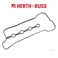 HERTH+BUSS JAKOPARTS Ventildeckeldichtung HYUNDAI I30 i40 ix35 KIA CAENS CEE'D