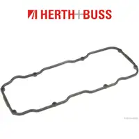HERTH+BUSS JAKOPARTS Ventildeckeldichtung f&uuml;r NISSAN BLUEBIRD PICK UP TERRANO 1