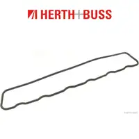 HERTH+BUSS JAKOPARTS Ventildeckeldichtung f&uuml;r NISSAN PATROL 3 / 1 2 HARDTOP