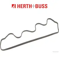 HERTH+BUSS JAKOPARTS Ventildeckeldichtung NISSAN AD VAN SUNNY 1 2 + HATCHBACK