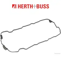 HERTH+BUSS JAKOPARTS Ventildeckeldichtung NISSAN 100 NX PRIMERA SERENA SUNNY 3