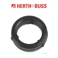 HERTH+BUSS JAKOPARTS Ventildeckeldichtung NISSAN 100 NX PRIMERA P10 SERENA 2.0