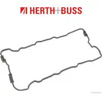 HERTH+BUSS JAKOPARTS Ventildeckeldichtung f&uuml;r NISSAN ALMERA 1 + HATCHBACK PRESEA