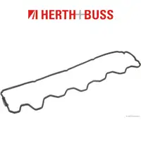 HERTH+BUSS JAKOPARTS Ventildeckeldichtung f&uuml;r NISSAN PATROL GR5 WAGON 129 PS