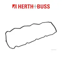 HERTH+BUSS JAKOPARTS Ventildeckeldichtung NISSAN NP300 NAVARA PATHFINDER 2.5dCi