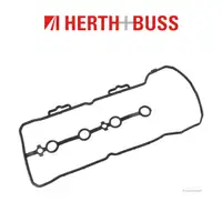 HERTH+BUSS JAKOPARTS Ventildeckeldichtung NISSAN CUBE EVALIA MICRA QASHQAI TIIDA
