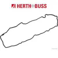 HERTH+BUSS JAKOPARTS Ventildeckeldichtung NISSAN NP300 PICKUP (D22) 2.5dCi 133PS