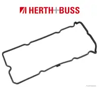 HERTH+BUSS JAKOPARTS Ventildeckeldichtung NISSAN PRIMERA (P12) X- TRAIL T30 T31