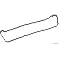 HERTH+BUSS JAKOPARTS Ventildeckeldichtung DACIA NISSAN MICRA RENAULT CLIO SUZUKI