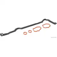 HERTH+BUSS JAKOPARTS Ventildeckeldichtung NISSAN QASHQAI OPEL VIVARO A RENAULT