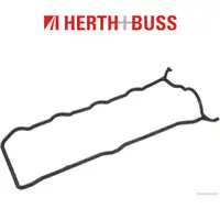 HERTH+BUSS JAKOPARTS Ventildeckeldichtung TOYOTA CAMRY CRESSIDA HIACE 1 2 3 4 5