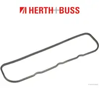 HERTH+BUSS JAKOPARTS Ventildeckeldichtung DAIHATSU ROCKY HARD TOP RUGGER TOYOTA