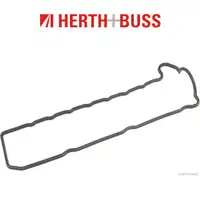 HERTH+BUSS JAKOPARTS Ventildeckeldichtung f&uuml;r TOYOTA STARLET (P7) 54 PS