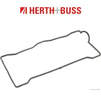 HERTH+BUSS JAKOPARTS Ventildeckeldichtung f&uuml;r TOYOTA CARINA 2 + STUFENHECK