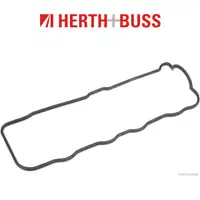 HERTH+BUSS JAKOPARTS Ventildeckeldichtung f&uuml;r TOYOTA CARINA 2 + STUFENHECK