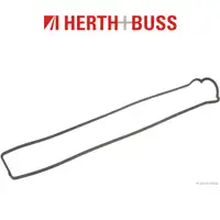 HERTH+BUSS Ventildeckeldichtung TOYOTA SUPRA MK4 A7 3.0 24V / Turbo innen aussen