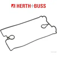 HERTH+BUSS JAKOPARTS Ventildeckeldichtung TOYOTA CARINA E T19 CELICA T18 MR 2 II