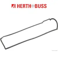 HERTH+BUSS JAKOPARTS Ventildeckeldichtung f&uuml;r TOYOTA 4 RUNNER (N1) 143 152 PS