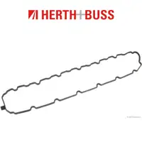 HERTH+BUSS JAKOPARTS Ventildeckeldichtung f&uuml;r TOYOTA COASTER BUS LAND CRUISER 80