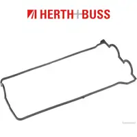 HERTH+BUSS JAKOPARTS Ventildeckeldichtung f&uuml;r TOYOTA COROLLA + LIFTBACK PASEO