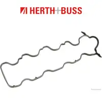 HERTH+BUSS JAKOPARTS Ventildeckeldichtung TOYOTA AVENSIS CARINA E COROLLA PICNIC