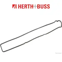 HERTH+BUSS Ventildeckeldichtung f&uuml;r TOYOTA SUPRA MK4 (_A8_) 3.0 i Bi-Turbo innen
