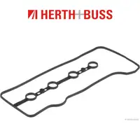 HERTH+BUSS JAKOPARTS Ventildeckeldichtung TOYOTA AVENSIS CAMRY PREVIA RAV 4 III