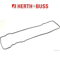 HERTH+BUSS JAKOPARTS Ventildeckeldichtung f&uuml;r TOYOTA LAND CRUISER 80 205 PS
