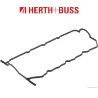 HERTH+BUSS JAKOPARTS Ventildeckeldichtung f&uuml;r TOYOTA AVENSIS + LIFTBACK COROLLA