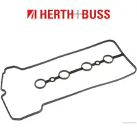 HERTH+BUSS JAKOPARTS Ventildeckeldichtung TOYOTA PRIUS LIFTBACK YARIS + VERSO