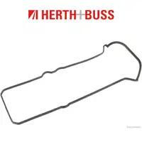 HERTH+BUSS JAKOPARTS Ventildeckeldichtung LEXUS GS LS SC f&uuml;r TOYOTA LAND CRUISER