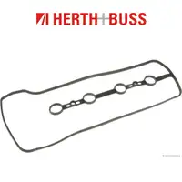 HERTH+BUSS JAKOPARTS Ventildeckeldichtung TOYOTA AVENSIS VERSO CAMRY RAV 4 II