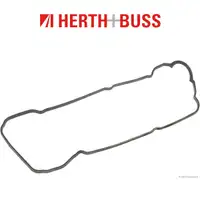 HERTH+BUSS JAKOPARTS Ventildeckeldichtung LEXUS ES RX TOYOTA CAMRY + STUFENHECK