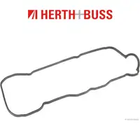 HERTH+BUSS JAKOPARTS Ventildeckeldichtung LEXUS ES RX TOYOTA CAMRY + STUFENHECK