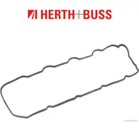 HERTH+BUSS JAKOPARTS Ventildeckeldichtung TOYOTA HIACE 4 HILUX 4 LAND CRUISER