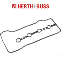 HERTH+BUSS JAKOPARTS Ventildeckeldichtung TOYOTA AVENSIS (_T22_) (_T25_) 2.0 2.4