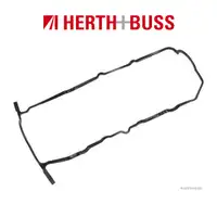 HERTH+BUSS JAKOPARTS Ventildeckeldichtung TOYOTA AVENSIS (_T25_) COROLLA (_E12_)